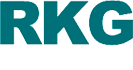 RKG